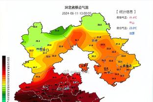 新利娱乐首页网站截图2